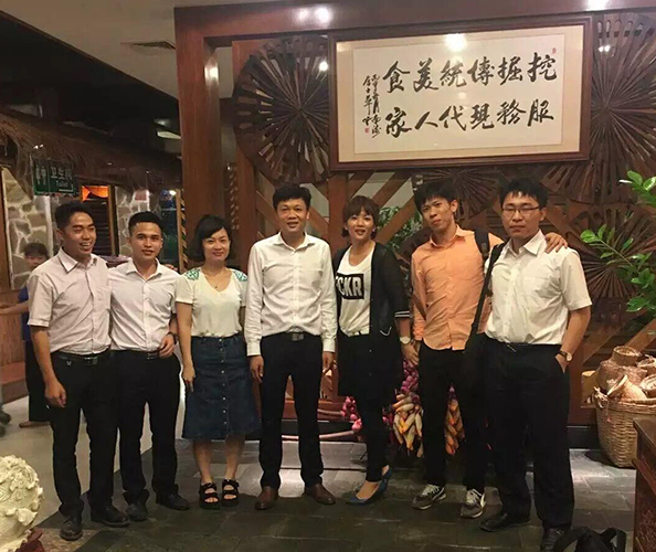 1472112241190900.jpg 鴻駿膳食3.jpg