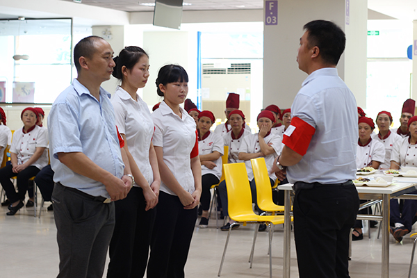 1479113523647073.jpg IMG_0198.jpg