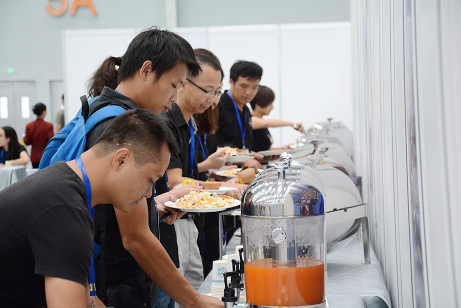 1479114814713175.jpg DSC_7616.jpg