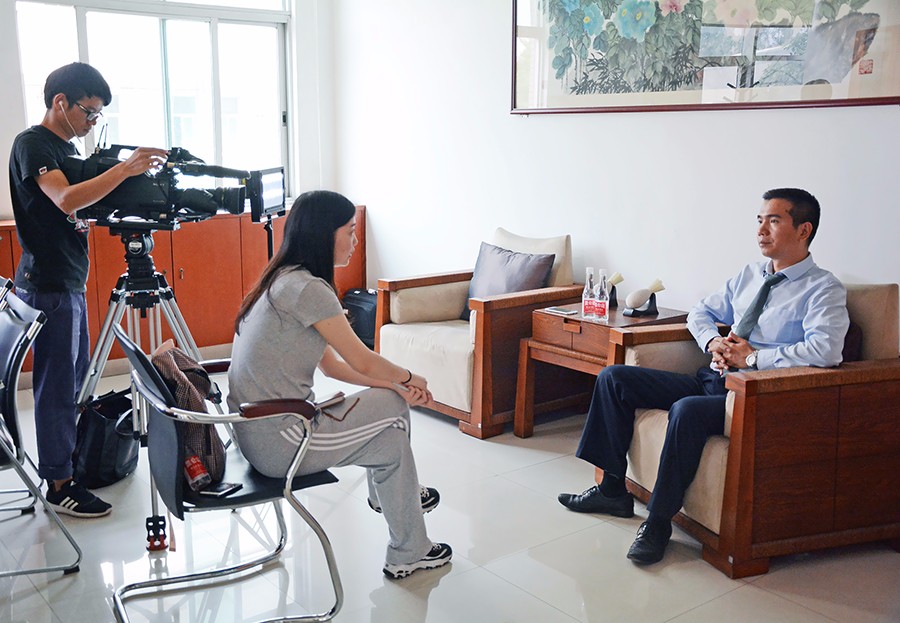 1479115863910717.jpg DSC_7432.jpg