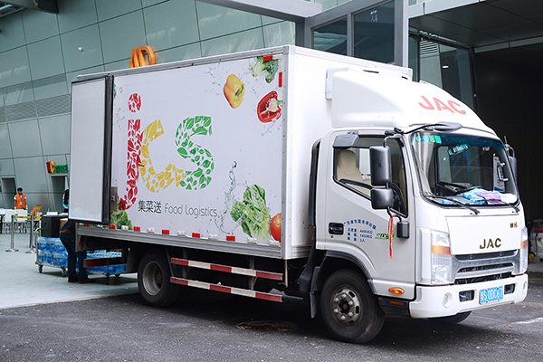 1479191604152017.jpg DSC_7691.jpg