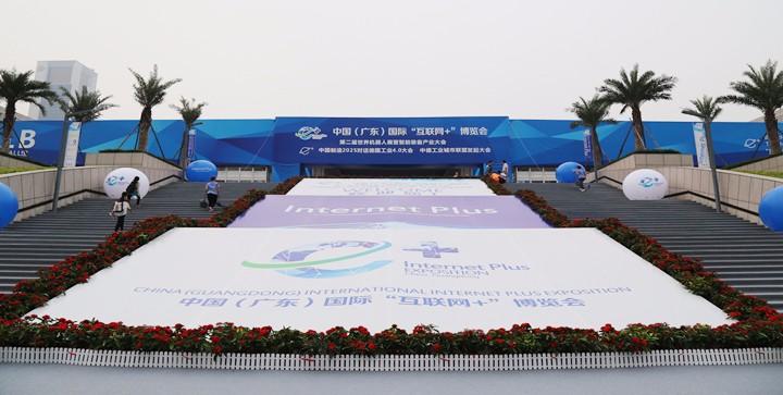 1479454088701463.jpg 1479192434.jpg