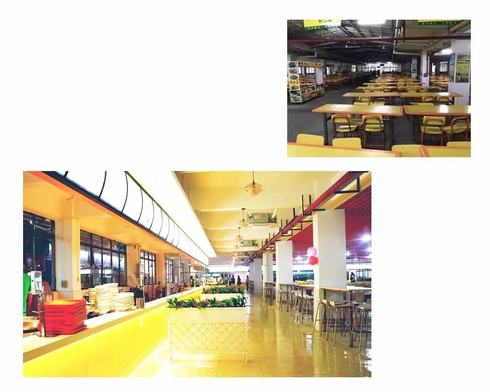 1499312848676763.jpg 未標題-2.jpg