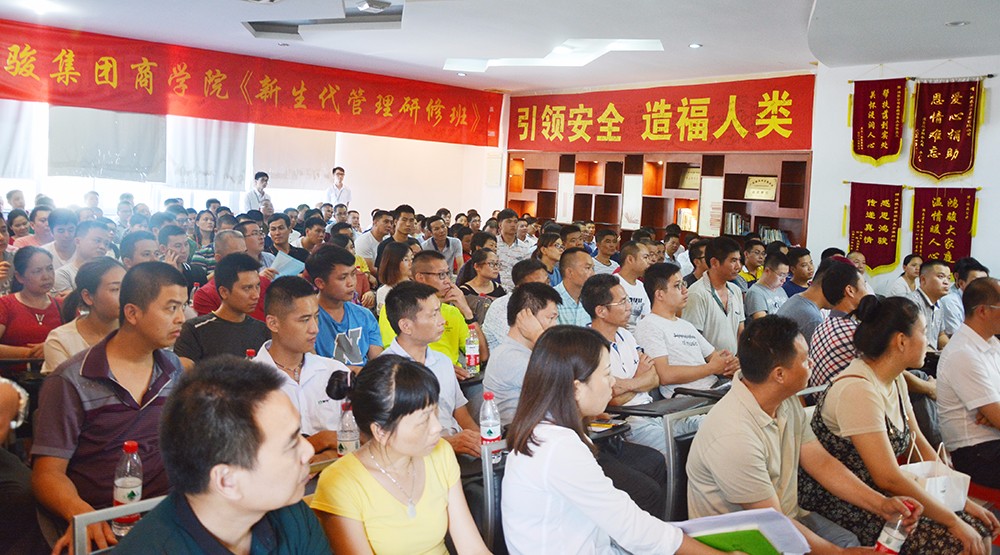 1499323860923657.jpg DSC_4639.jpg