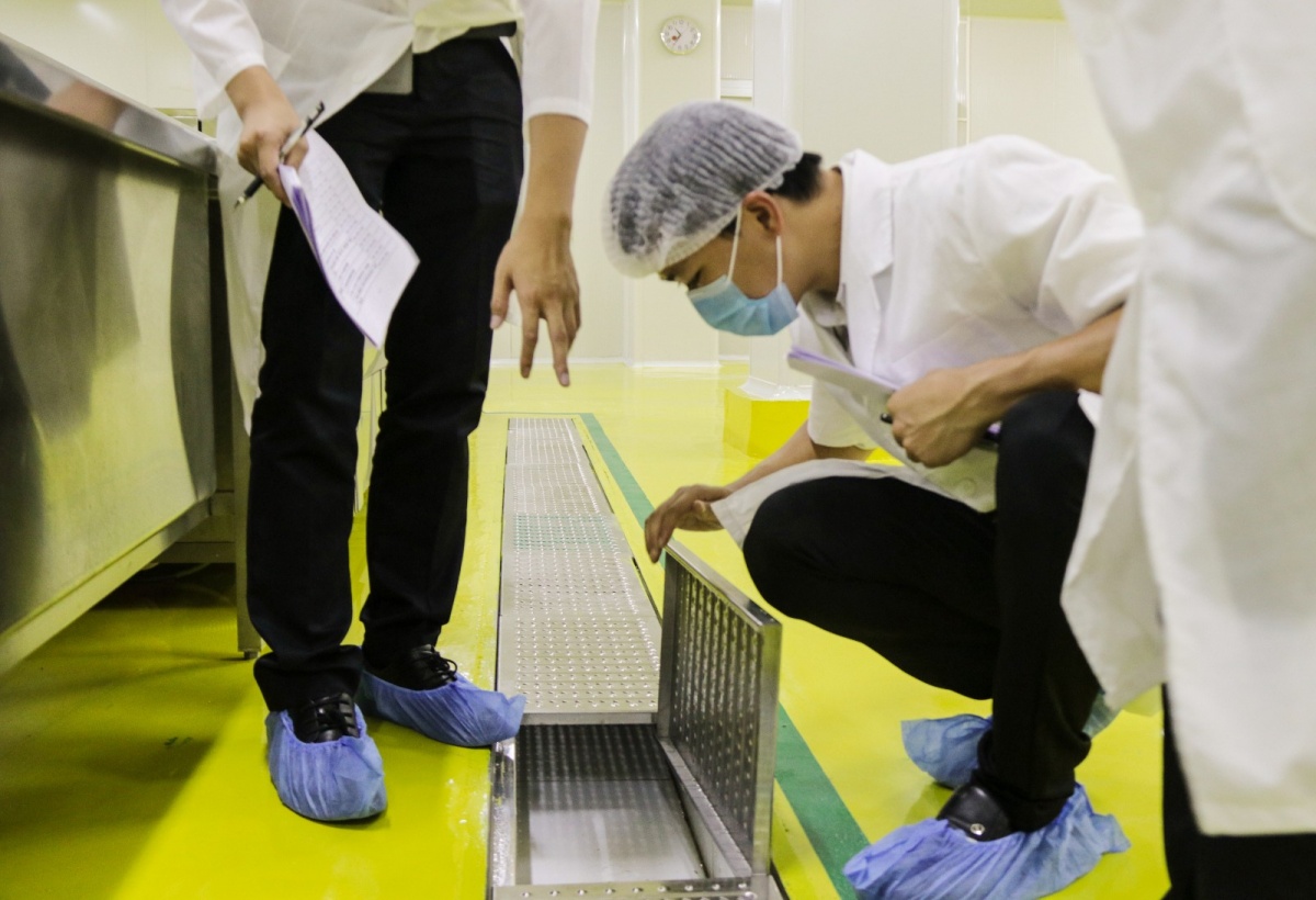 IMG_1431.jpg IMG_1431.jpg