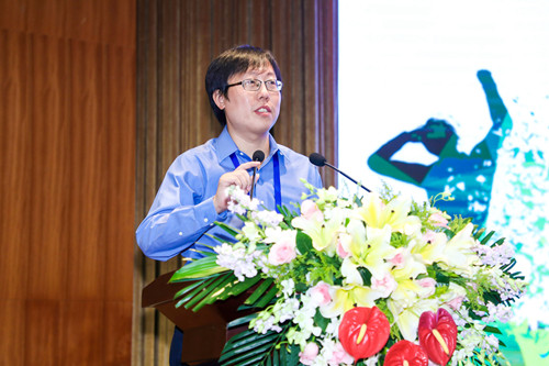 1569392999531909.jpg 20190923101402667.jpg