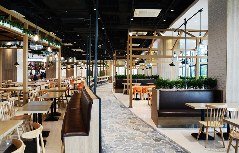 鴻駿膳食飯堂承包.jpg 鴻駿膳食飯堂承包.jpg