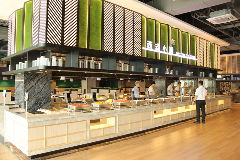 餐廳承包.jpg 餐廳承包.jpg