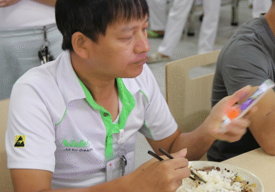 搖紅包.gif 搖紅包.gif