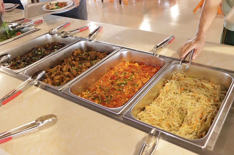 食堂外包公司.jpg 食堂外包公司.jpg