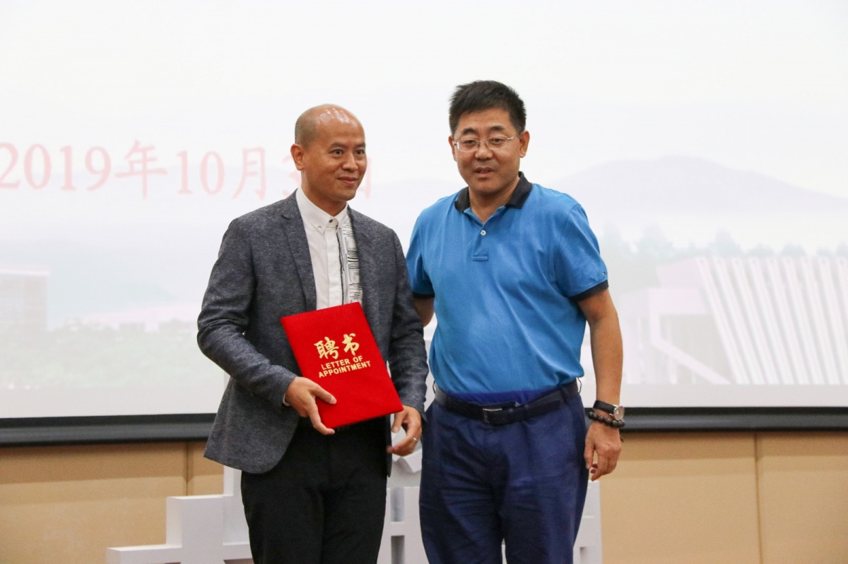 IMG_3229.jpg IMG_3229.jpg