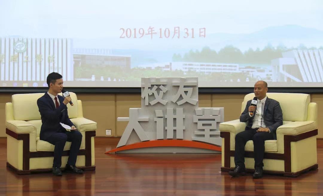 微信圖片_20191101001031.jpg 微信圖片_20191101001031.jpg