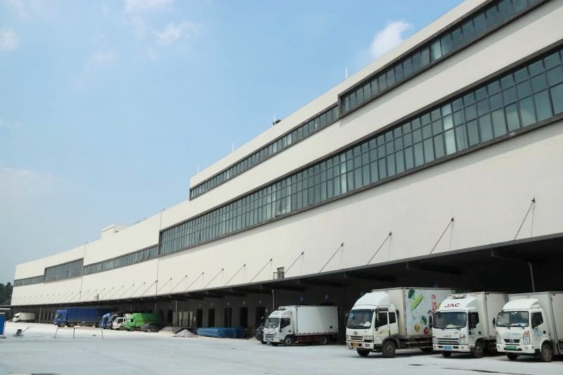 微信圖片_201912201510403_副本.jpg 微信圖片_201912201510403_副本.jpg