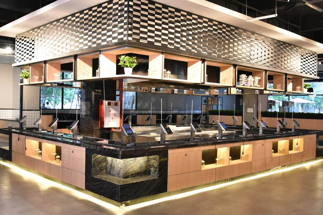 智能餐廳項(xiàng)目.jpg 智能餐廳項(xiàng)目.jpg