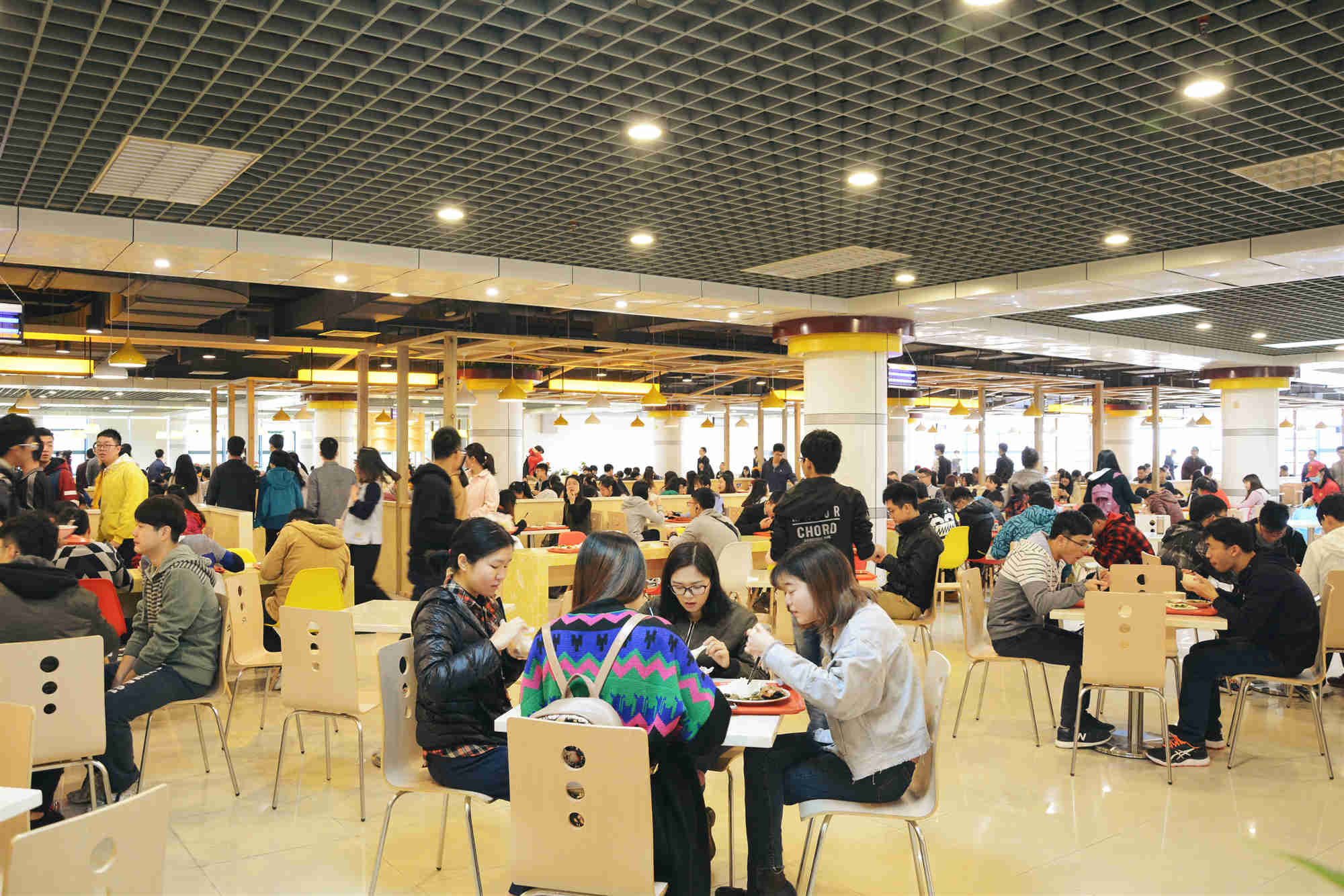 學校智慧食堂.jpg 學校智慧食堂.jpg