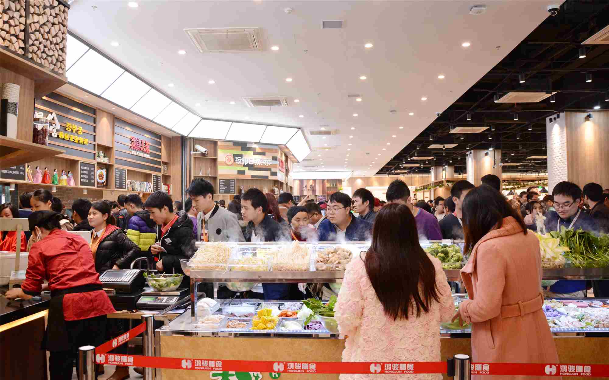 團餐美食城.jpg 團餐美食城.jpg