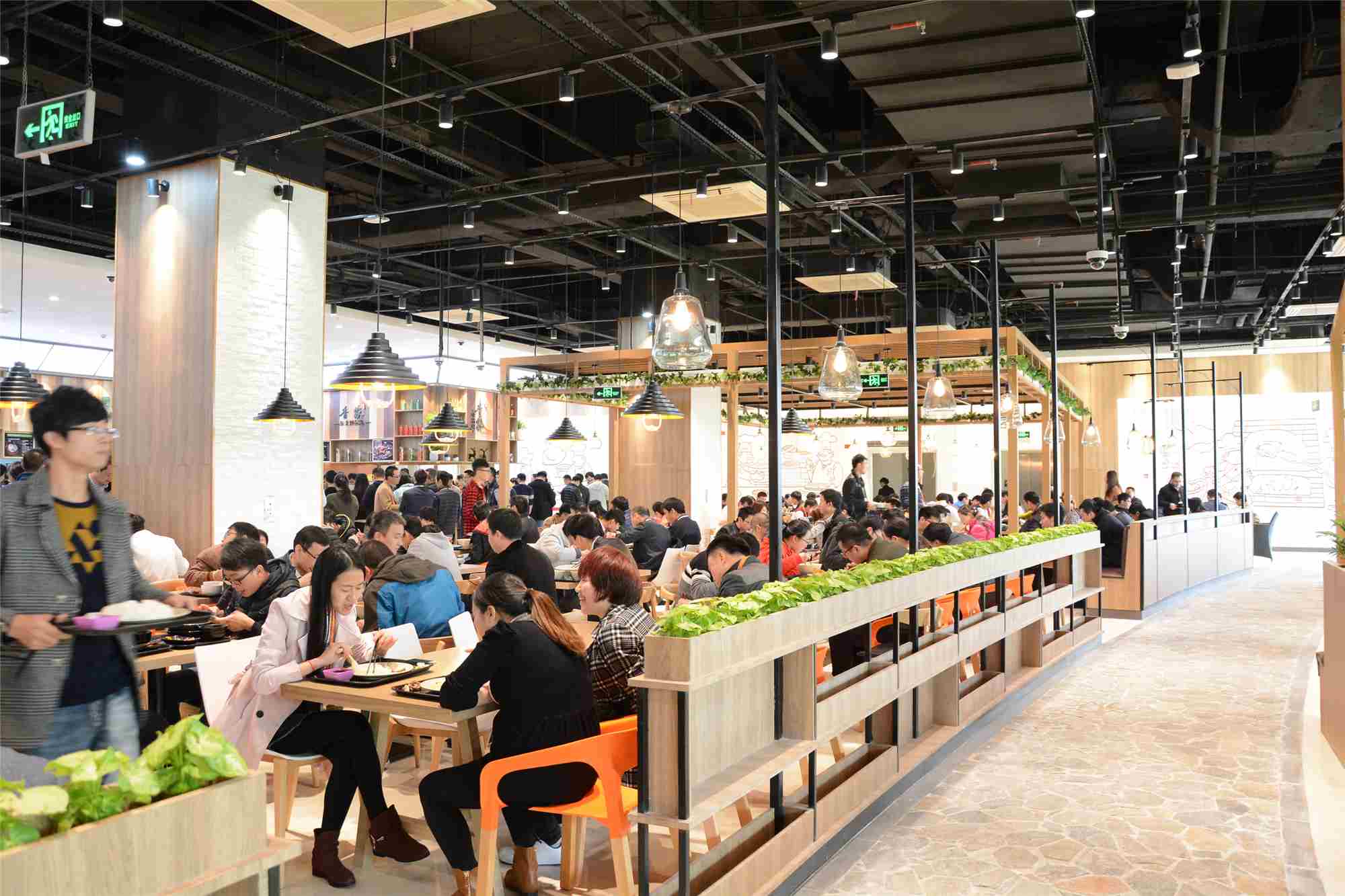 團(tuán)餐服務(wù).jpg 團(tuán)餐服務(wù).jpg